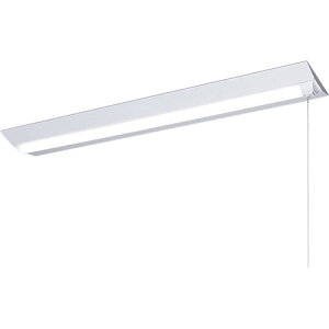 dCiEYEj@LEDx[XCg@txm@vXCb`@񒲌@yiԁFELV43202CNPPN9z