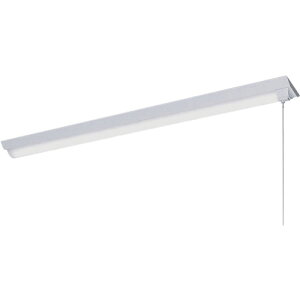 dCiEYEj@LEDx[XCg@txm@vXCb`@񒲌@yiԁFELV45201ENPPN9z