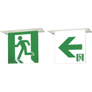 dCiEYEj@LEDU@V䖄BBL`@ʁ@yiԁFEMSPK200BLz