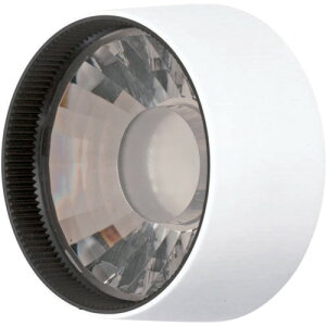 yʓrzdCiEYEj@LEDjoX|bg100E120p20°Y@yiԁFEPL-X0081Wz