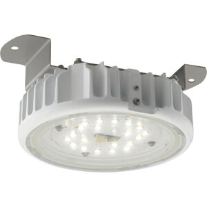 岩崎電気(EYE) 屋内用天井直付LED器具(低温対応形) 【品番:EQCL1002RSA9A】