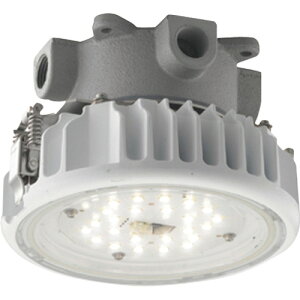 岩崎電気(EYE) 屋内用天井直付LED器具(低温対応形) 【品番:EQCL1003DSA9A】