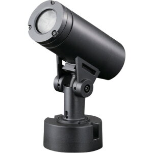 yʓrzdCiEYEj@LEDX|bg@10NX@p@tW@F@yiԁFESP01001M/NSAN8/BKz