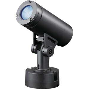 yʓrzdCiEYEj@LEDX|bg@10NX@p@tW@F@yiԁFESP01001N/DSAN8/BKz