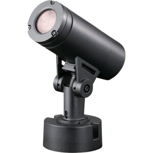 yʓrzdCiEYEj@LEDX|bg@10NX@p@tW@F@yiԁFESP01001N/WSAN8/BKz