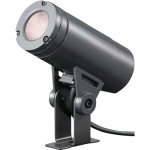 yʓrzdCiEYEj@LEDX|bg@30NX@p@A[@F@yiԁFESP03002N/WSAN8/DGz