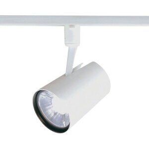 岩崎電気(EYE) LEDスポット30°一般形白色クラス150 【品番:ESP15101W/WSAN1】