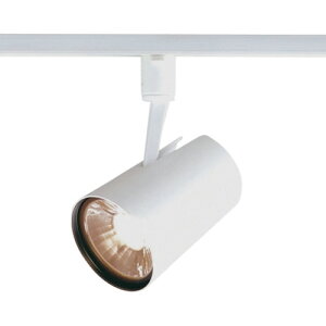 岩崎電気(EYE) LEDスポット30°一般形温白色クラス200 【品番:ESP20101W/WWSAN1】