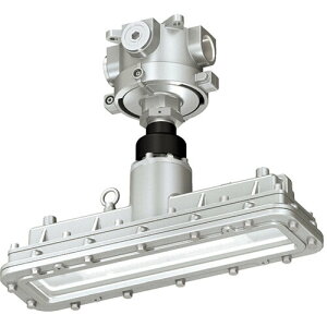 岩崎電気(EYE) 防爆形LED照明器具 【品番:EXICL1022ASA9-28】