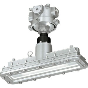 岩崎電気(EYE) 防爆形LED照明器具1灯用直付形 【品番:EXICL1022SA9S-22】