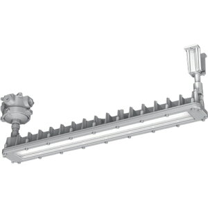 yʓrzdCiEYEj@h`LEDƖ2pt`@yiԁFEXICL1041BSA9-16z