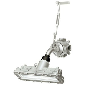 岩崎電気(EYE) 防爆形LED照明器具 【品番:EXICL3042ASA9-28】