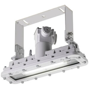 岩崎電気(EYE) 防爆形LED照明器具 【品番:EXICL7022ASA9-16】