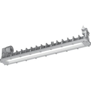 �y�ʓr��������z���d�C�iEYE�j�@�h���`LED�Ɩ����2���p�X�^���h�`�@�y�i�ԁFEXICL8041SA9F-L�z