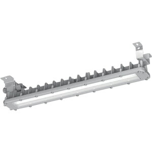 岩崎電気(EYE) 防爆形LED照明器具1灯用特殊直付形 【品番:EXICL9021SA9F-16】
