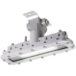 yʓrzdCiEYEj@h`LEDƖ@yiԁFEXICL9022ASA9-16z