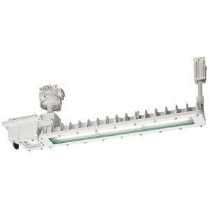 yʓrzdCiEYEj@h`LEDƖ2pt`itXg^Cvj@yiԁFEXICLA1041ASA9F-22z