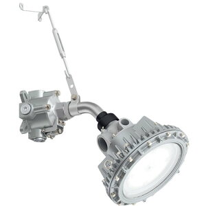 yʓrzdCiEYEj@h`LEDƖ@yiԁFEXIL3053ASA9-16z