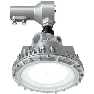 岩崎電気(EYE) 防爆形LED照明器具スタンド形 【品番:EXIL6053ASA9-L】