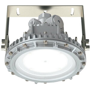 yʓrzdCiEYEj@h`LEDƖpxό`@yiԁFEXIL7053ASA9-22z