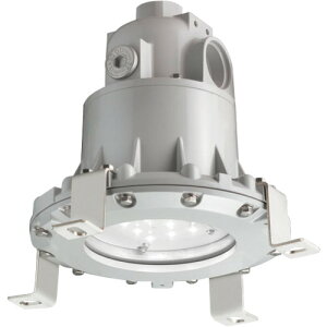 dCiEYEj@h`LEDMd200W@yiԁFEXIL9021SA9-22Tz