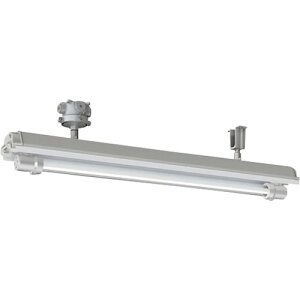 yʓrzdCiEYEj@h`LEDƖ@yiԁFEXILF1411BSA9U1-22z