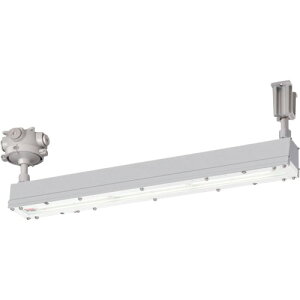 岩崎電気(EYE) 安全増防爆形LED照明器具Hf32w×1灯用高出力相当(直付) 【品番:EYICL1021SA9-28】