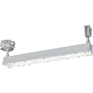 岩崎電気(EYE) 安全増防爆形LED照明器具1灯用直付形 【品番:EYICL1021SA9F-16】