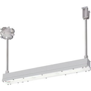 yʓrzdCiEYEj@Sh`LEDƖHf32w×2po͑ipCv݂j@yiԁFEYICL2041SA9-22z