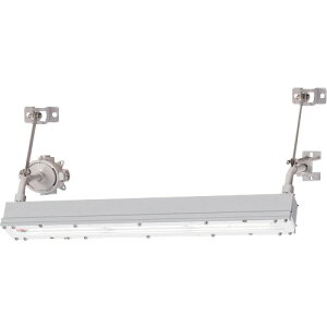 ���d�C�iEYE�j�@���S���h���`LED�Ɩ����Hf32w×1���p���o�͑����i�u���P�b�g�j�@�y�i�ԁFEYICL3021SA9-22�z