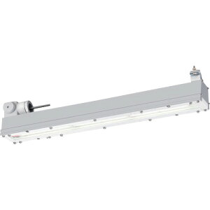 yʓrzdCiEYEj@Sh`LEDƖ2pX^h`@yiԁFEYICL8041SA9-Lz