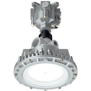 yʓrzdCiEYEj@Sh`LEDƖ@yiԁFEYIL1051ASA9-22z