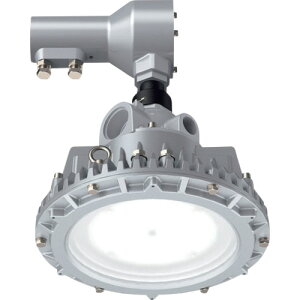 岩崎電気(EYE) 安全増防爆形LED照明器具スタンド形 【品番:EYIL6051SA9-L】