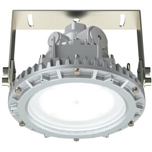 岩崎電気(EYE) 安全増防爆形LED照明器具スタンド形 【品番:EYIL7031ASA9-22】