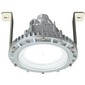 yʓrzdCiEYEj@Sh`LEDƖ꒼t`@yiԁFEYIL9031ASA9-22z