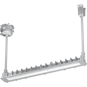 yʓrzdCiEYEj@`LEDƖ1ppCv݌`@yiԁFEZCL2022SA9-22z