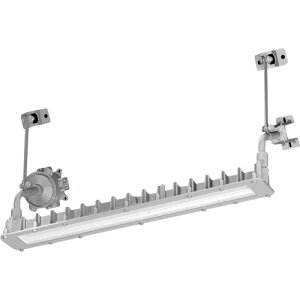 岩崎電気(EYE) 密閉形LED照明器具1灯用ブラケット形 【品番:EZCL3022SA9-22】