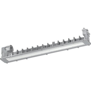 yʓrzdCiEYEj@`LEDƖ2pX^h`@yiԁFEZCL8042SA9-Lz