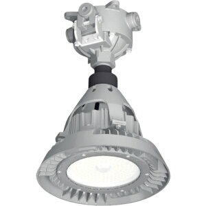 yʓrzdCiEYEj@`LEDƖ@t`@yiԁFEZL1101SA9-22z