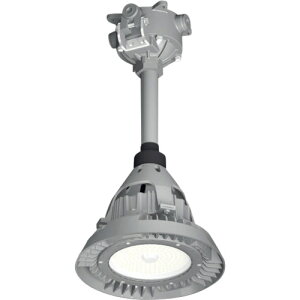 yʓrzdCiEYEj@`LEDƖ@pCv݌`@yiԁFEZL2121SA9-16z