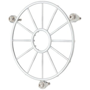 yʓrzdCiEYEj@^LED@OʃK[hij@yiԁFGE30003z