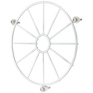 yʓrzdCiEYEj@^LED@OʃK[hij@yiԁFGE30004z