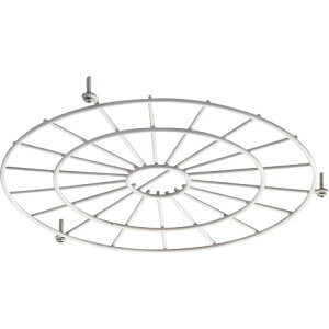 dCiEYEj@LEDV䓔pOʃK[h@yiԁFGEHC03z