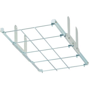 岩崎電気(EYE) LED高天井灯用前面ガード 【品番:GEHC05】