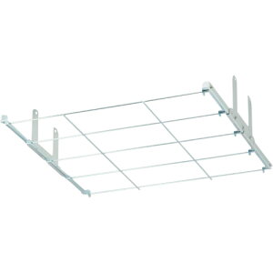 岩崎電気(EYE) LED高天井灯用前面ガード 【品番:GEHC06】