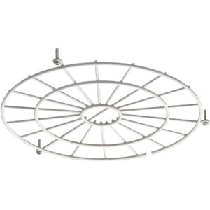 岩崎電気(EYE) LED高天井灯用前面ガード 【品番:GEHC07】