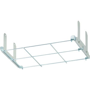 岩崎電気(EYE) LED高天井灯用前面ガード 【品番:GEHC09】