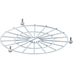 岩崎電気(EYE) LED高天井灯用前面ガード 小 【品番:GEHC10】