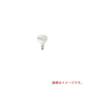 yʓrzdCiEYEj@ԊOd220V375W@yiԁFIR220V375WRHz