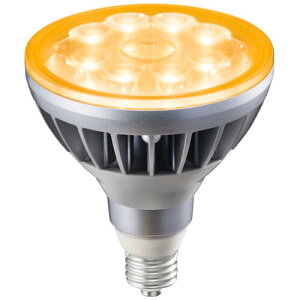 ���d�C�iEYE�j�@LED�A�C�����v�r�[���d���`�@14W�i�d���F�j�@�y�i�ԁFLDR11L-W/827/PAR�z